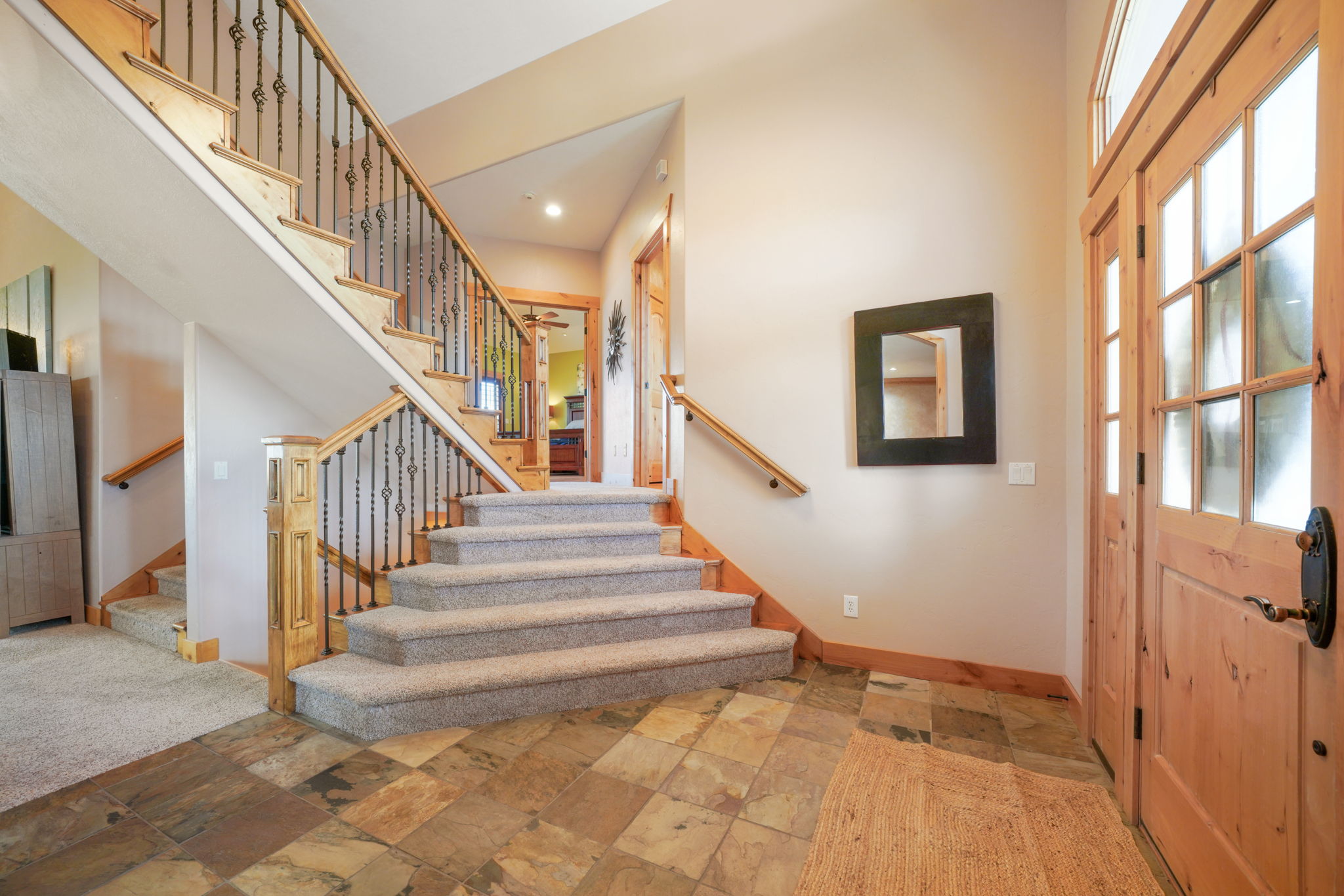 Eagle Mountain, Utah, 84005, United States, 6 Bedrooms Bedrooms, ,5 BathroomsBathrooms,Residential,For Sale,1990791