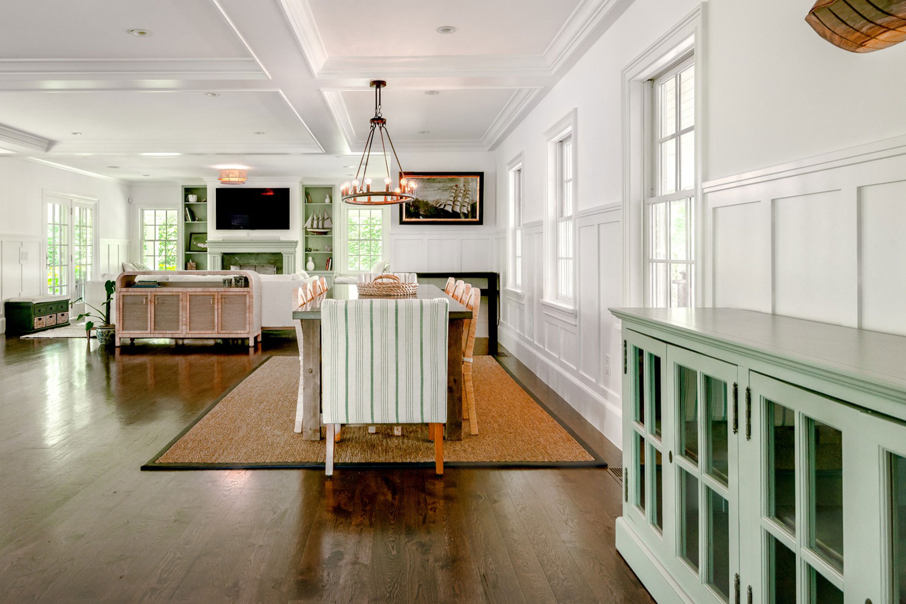  8 Gingy Lane, Nantucket, MA, 02554 - 物件實景