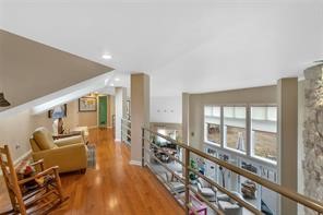 Peters Twp, Pennsylvania, 15317, United States, 4 Bedrooms Bedrooms, ,4 BathroomsBathrooms,Residential,For Sale,2003125