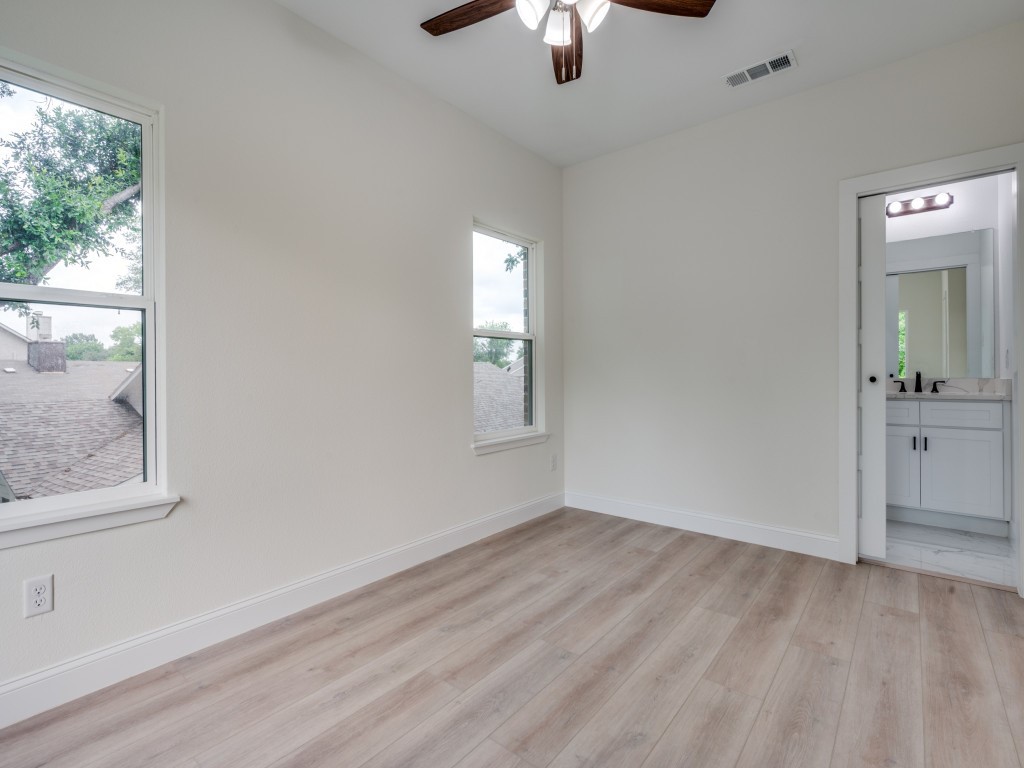 Allen, Texas, 75002, United States, 5 Bedrooms Bedrooms, ,4 BathroomsBathrooms,Residential,For Sale,1847524