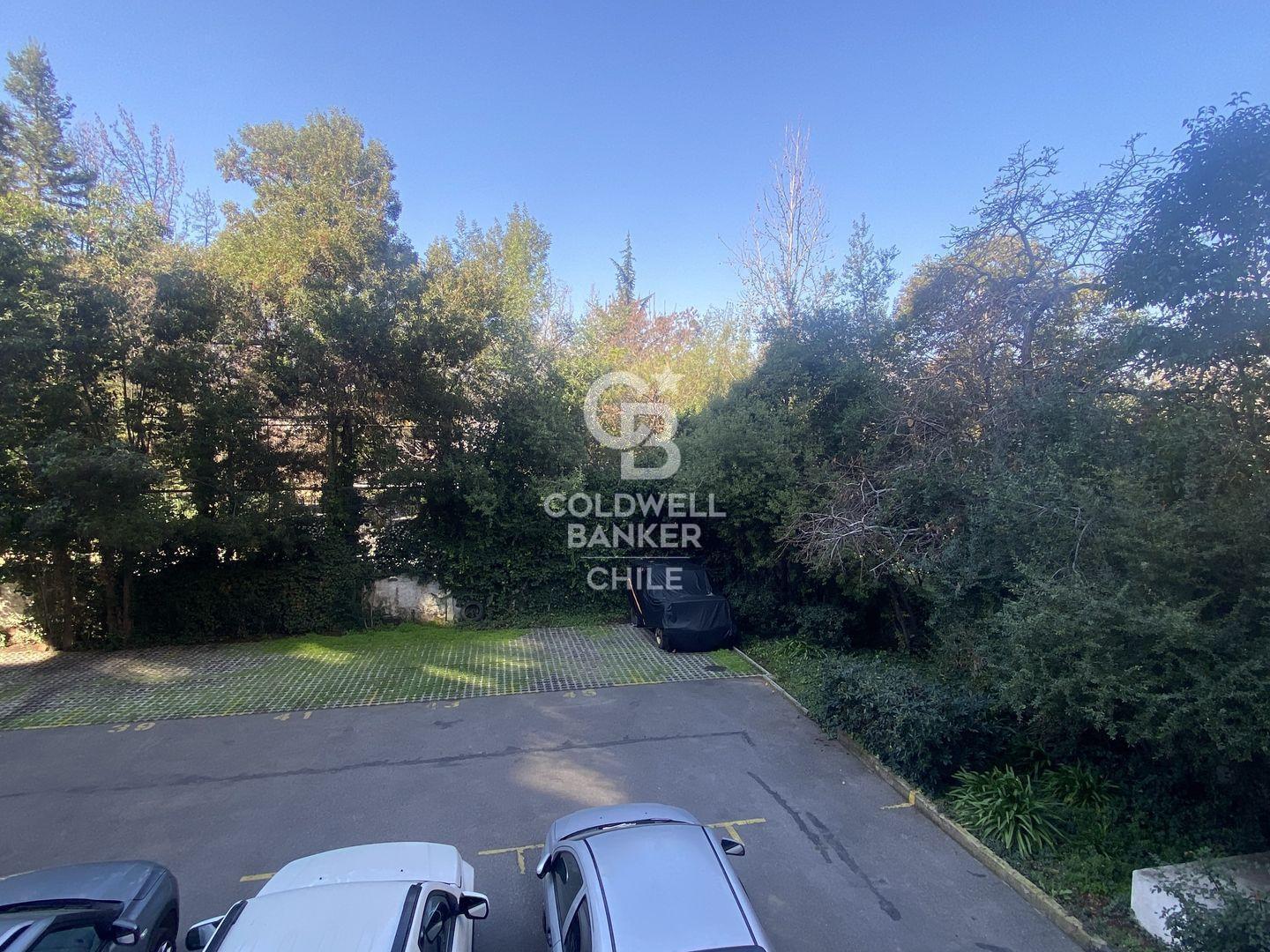 Las Condes, Chile, 3 Bedrooms Bedrooms, ,2 BathroomsBathrooms,Residential,For Sale,1926230