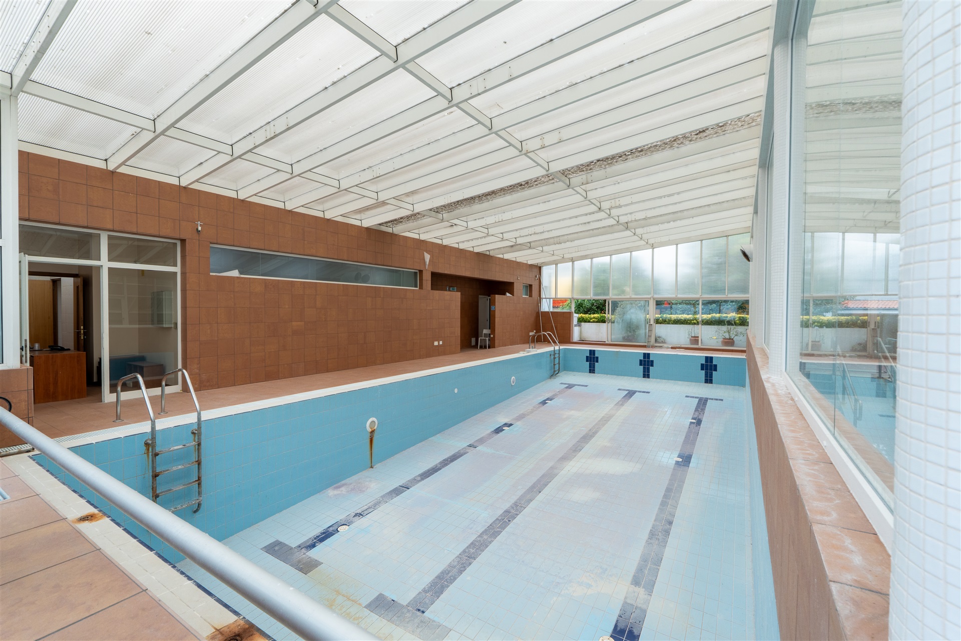  Detached house, 10 bedrooms, for Sale - 物件實景