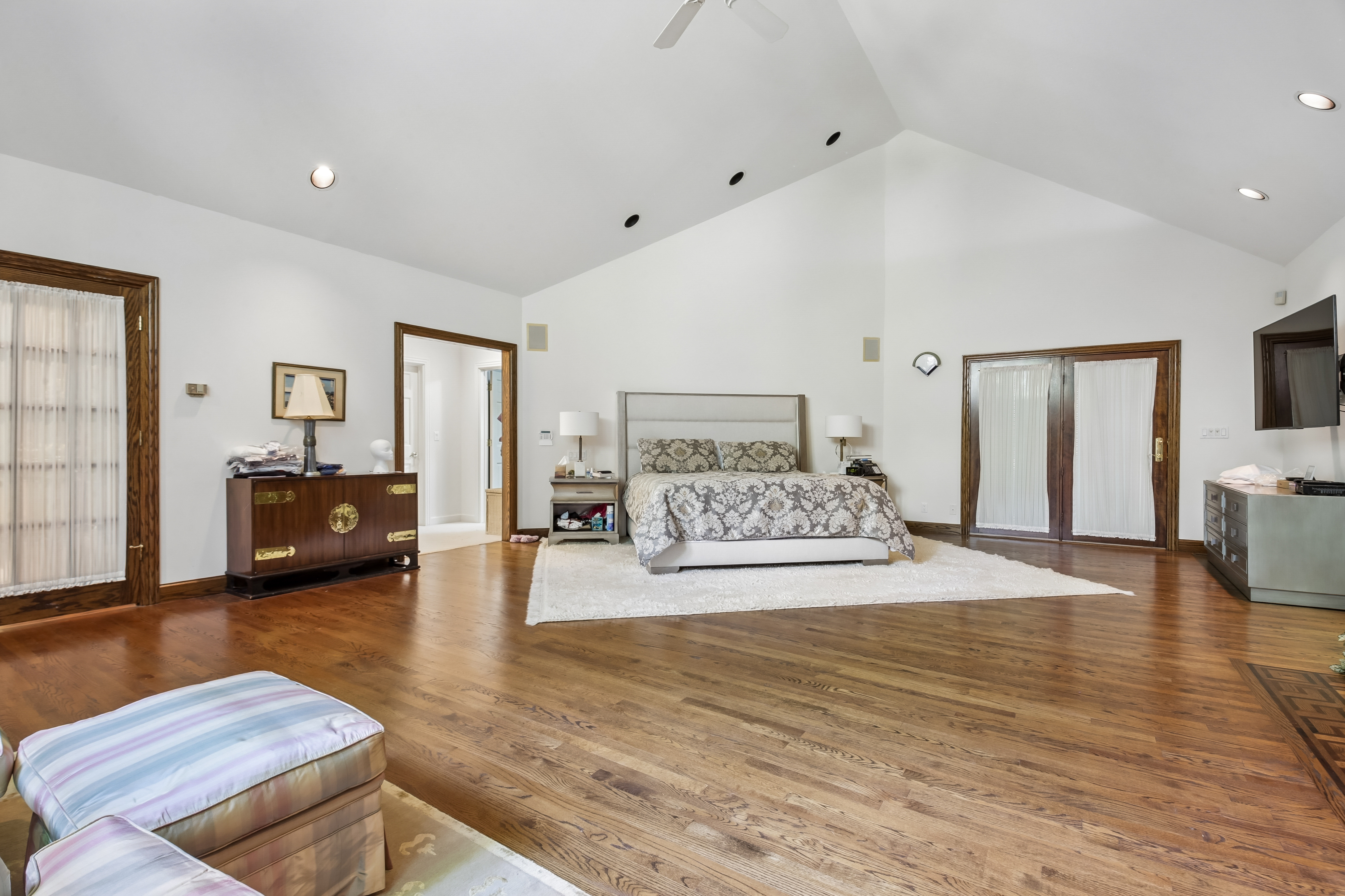  830 West Shore Drive, Kinnelon, NJ 07405 - 物件實景