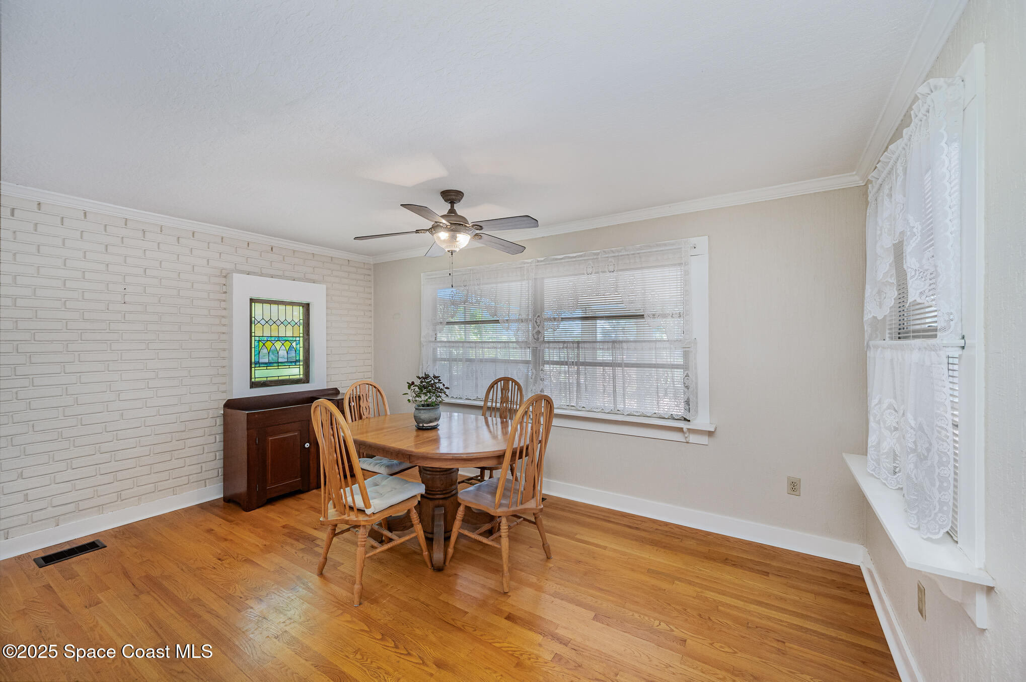 Merritt Island, Florida, 32952, United States, 4 Bedrooms Bedrooms, ,3 BathroomsBathrooms,Residential,For Sale,1794344