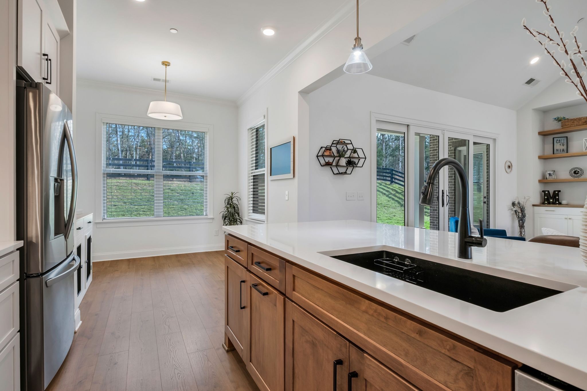  624 Dunmeyer Ct, Nolensville, TN, 37135 - 物件實景