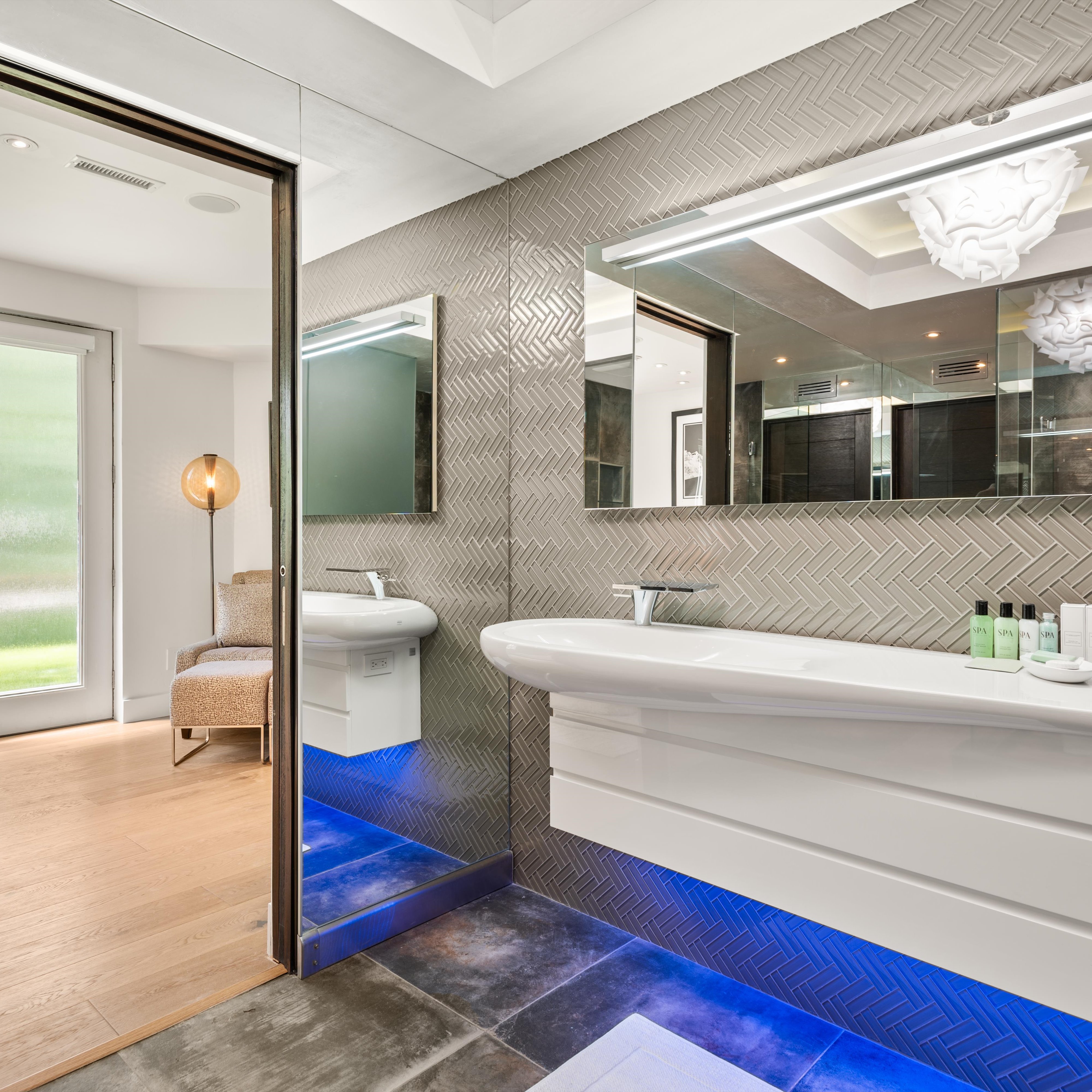  257 Mountain Laurel Drive, Aspen, CO, 81611 - 物件實景