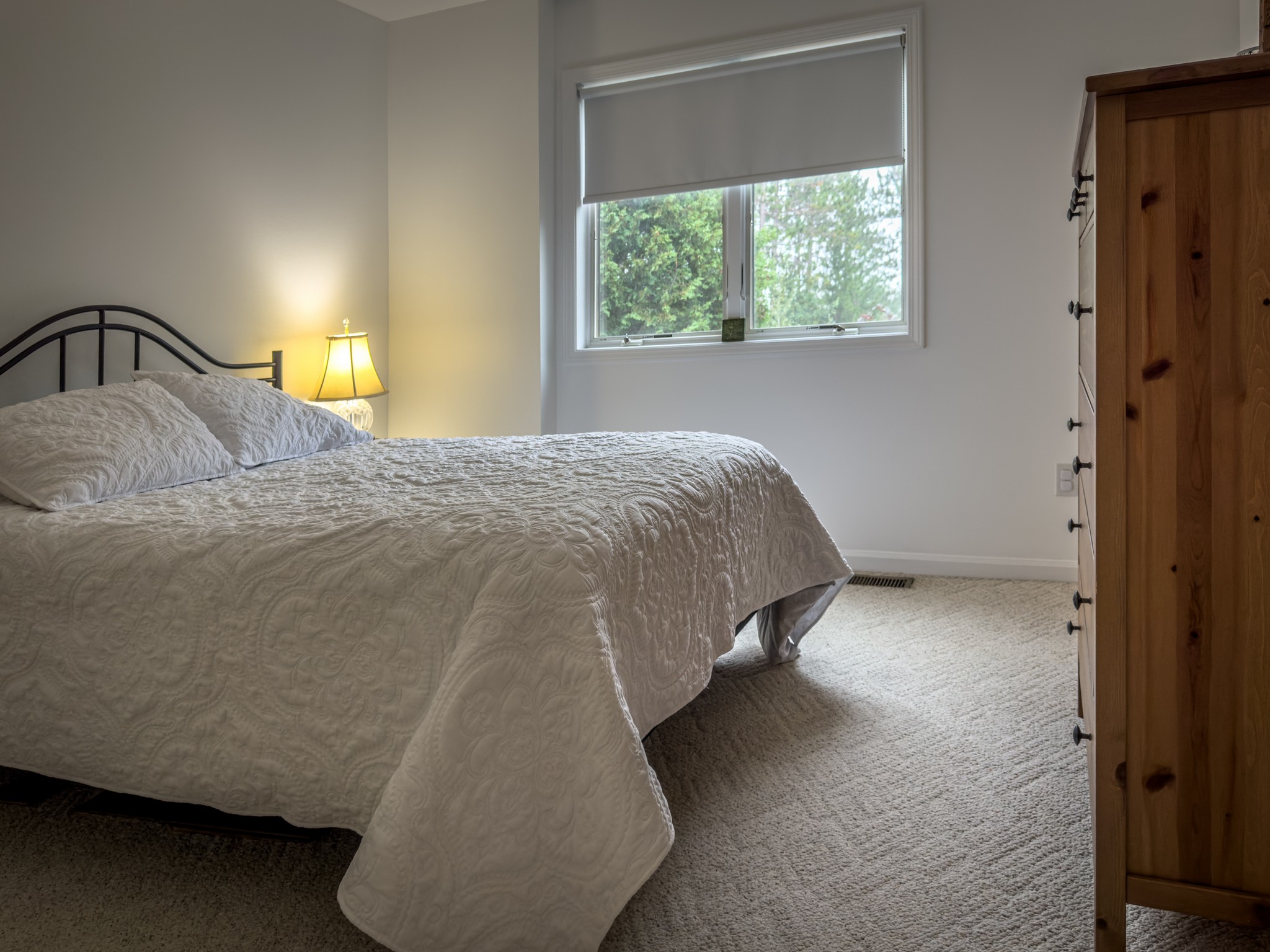  Black Bear Golf Course Condo - 物件實景