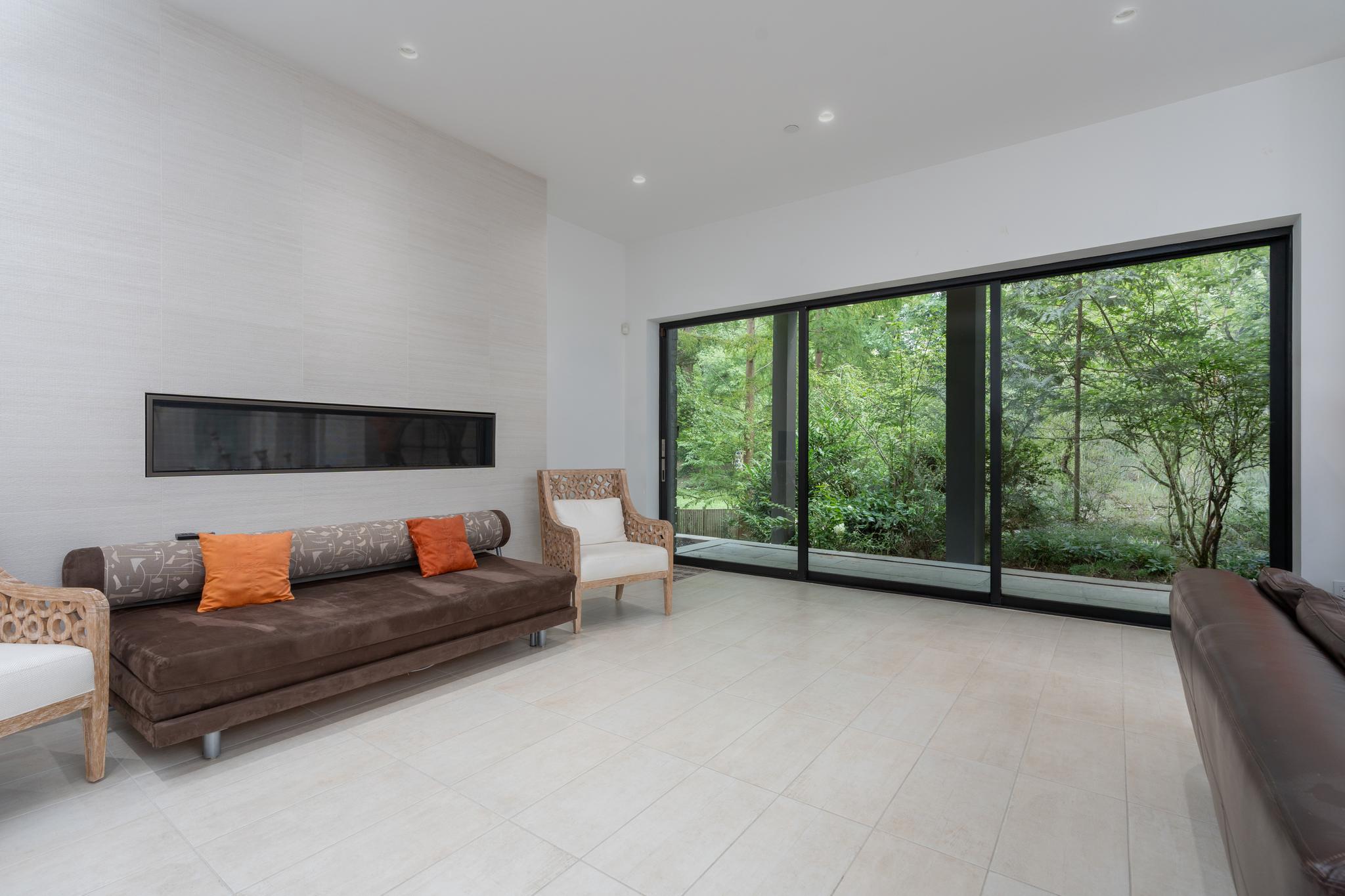  2905 University Terrace NW, Washington, DC, 20016 - 物件實景