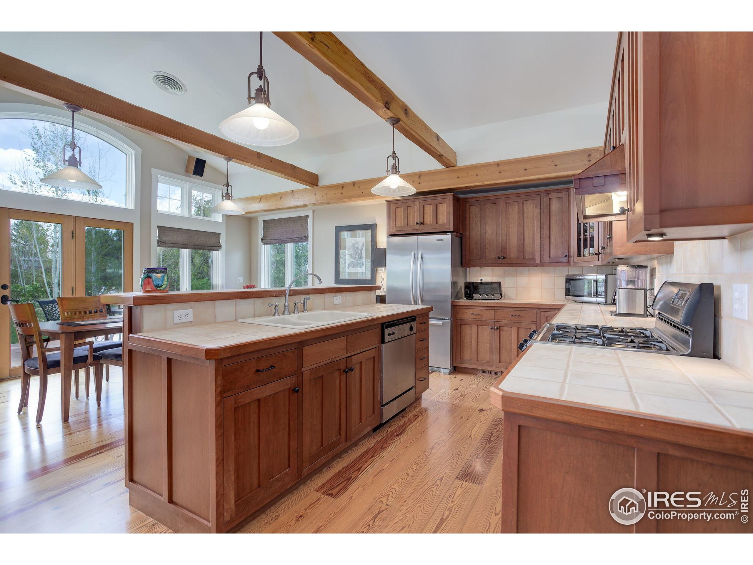 Boulder, Colorado, 80301, United States, 3 Bedrooms Bedrooms, ,1 BathroomBathrooms,Residential,For Sale,1925379
