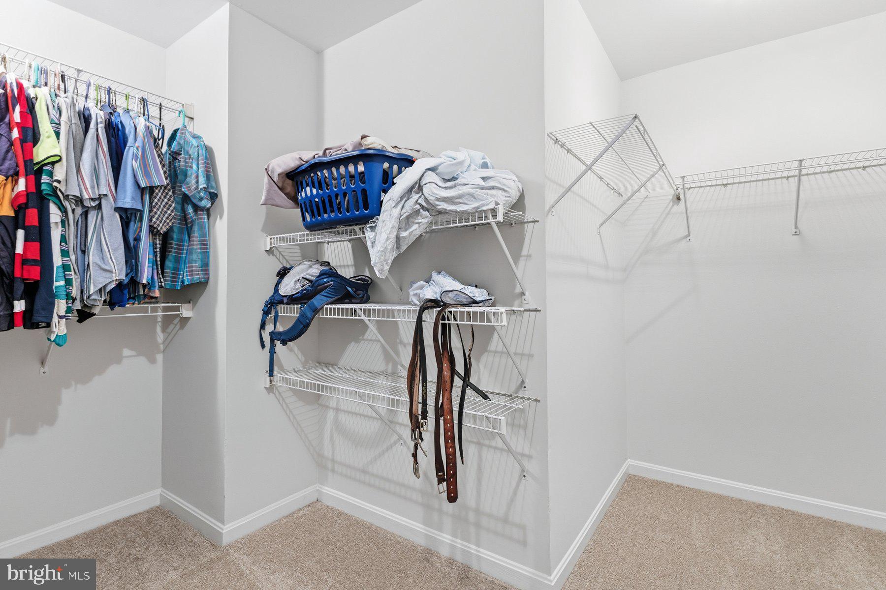 Upper Marlboro, Maryland, 20772, United States, 4 Bedrooms Bedrooms, ,4 BathroomsBathrooms,Residential,For Sale,1974820