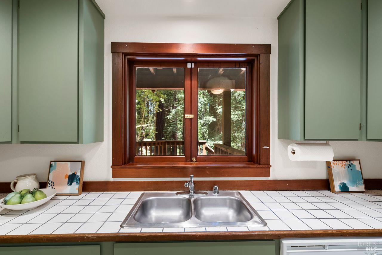 Woodacre, California, 94973, United States, 5 Bedrooms Bedrooms, ,3 BathroomsBathrooms,Residential,For Sale,1838533