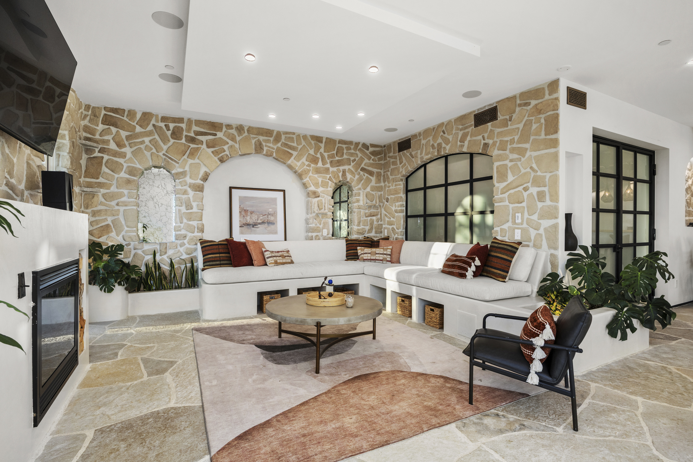 33239 Mulholland Hwy - 物件實景