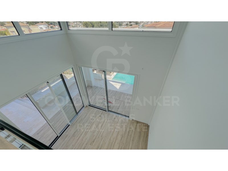 Alicante, Benissa, La Fustera Alicante, Benissa, L, Benissa, Comunidad Valenciana, ES, 4 Bedrooms Bedrooms, ,3 BathroomsBathrooms,Residential,For Sale,Alicante, Benissa, La Fustera Alicante, Benissa, L,1616259