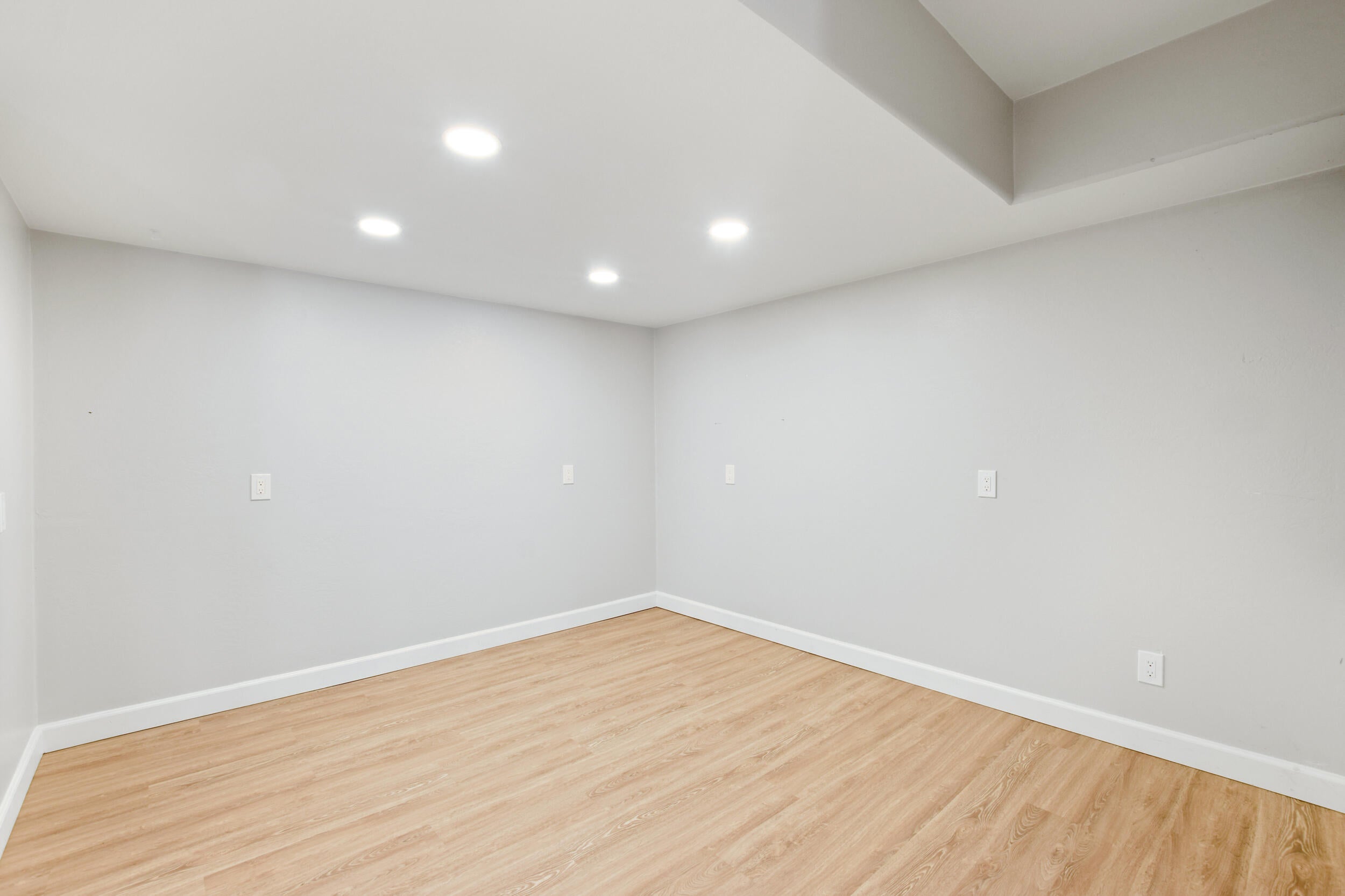Payson, Arizona, 85541, United States, 4 Bedrooms Bedrooms, ,3 BathroomsBathrooms,Residential,For Sale,1821332