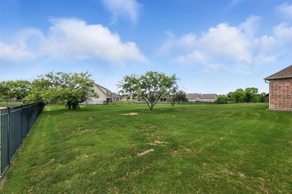 Aledo, Texas, 76008, United States, 3 Bedrooms Bedrooms, ,3 BathroomsBathrooms,Residential,For Sale,1923511