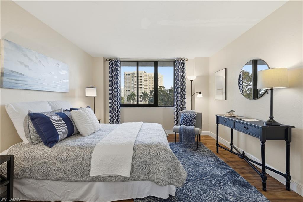 Naples, Florida, 34108, United States, 2 Bedrooms Bedrooms, ,2 BathroomsBathrooms,Residential,For Sale,2000770