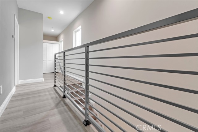 Hawaiian Gardens, California, 90716, United States, 6 Bedrooms Bedrooms, ,Residential,For Sale,1985769