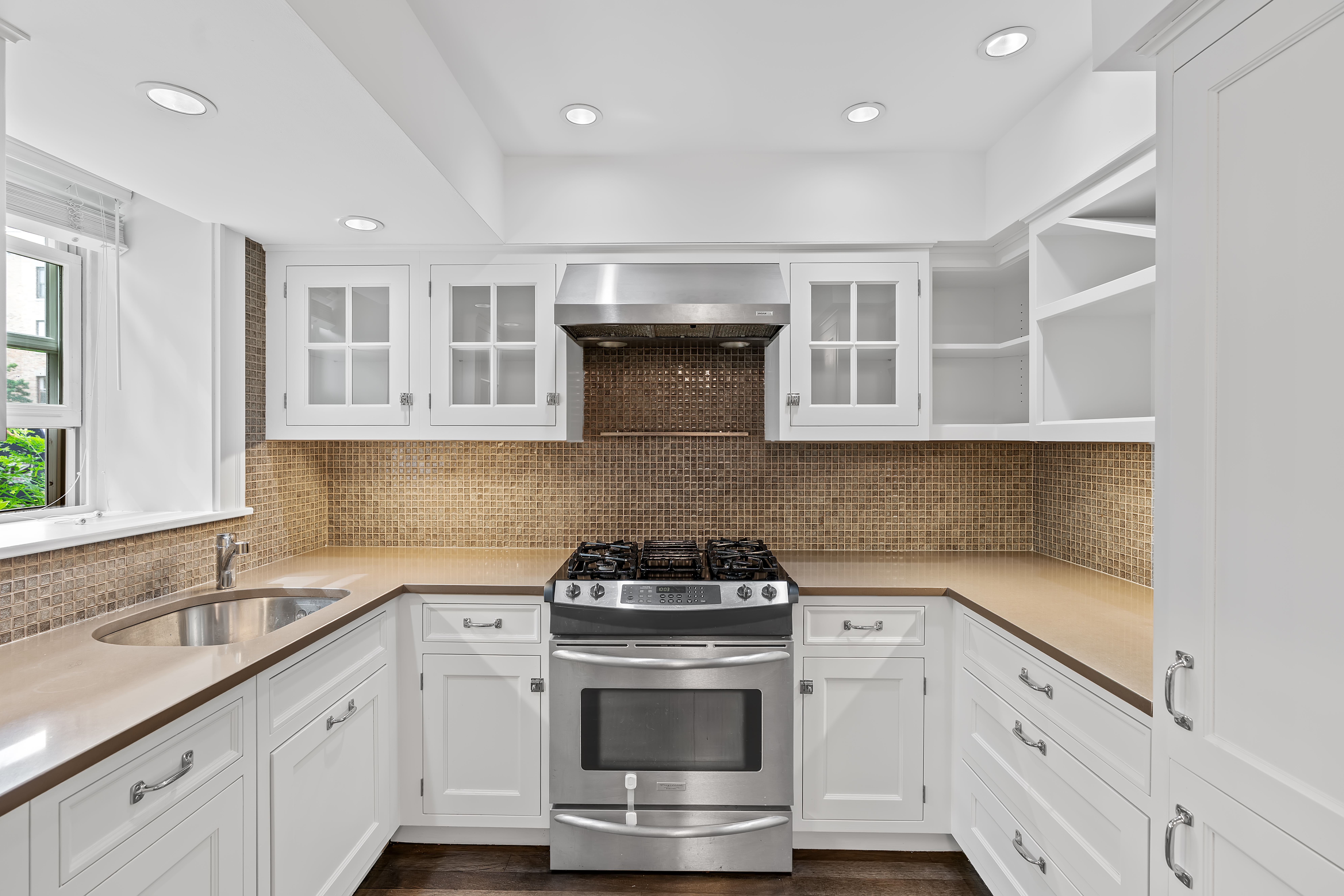  395 Broadway  - Unit R1C, Cambridge, MA, 02139 - 物件實景