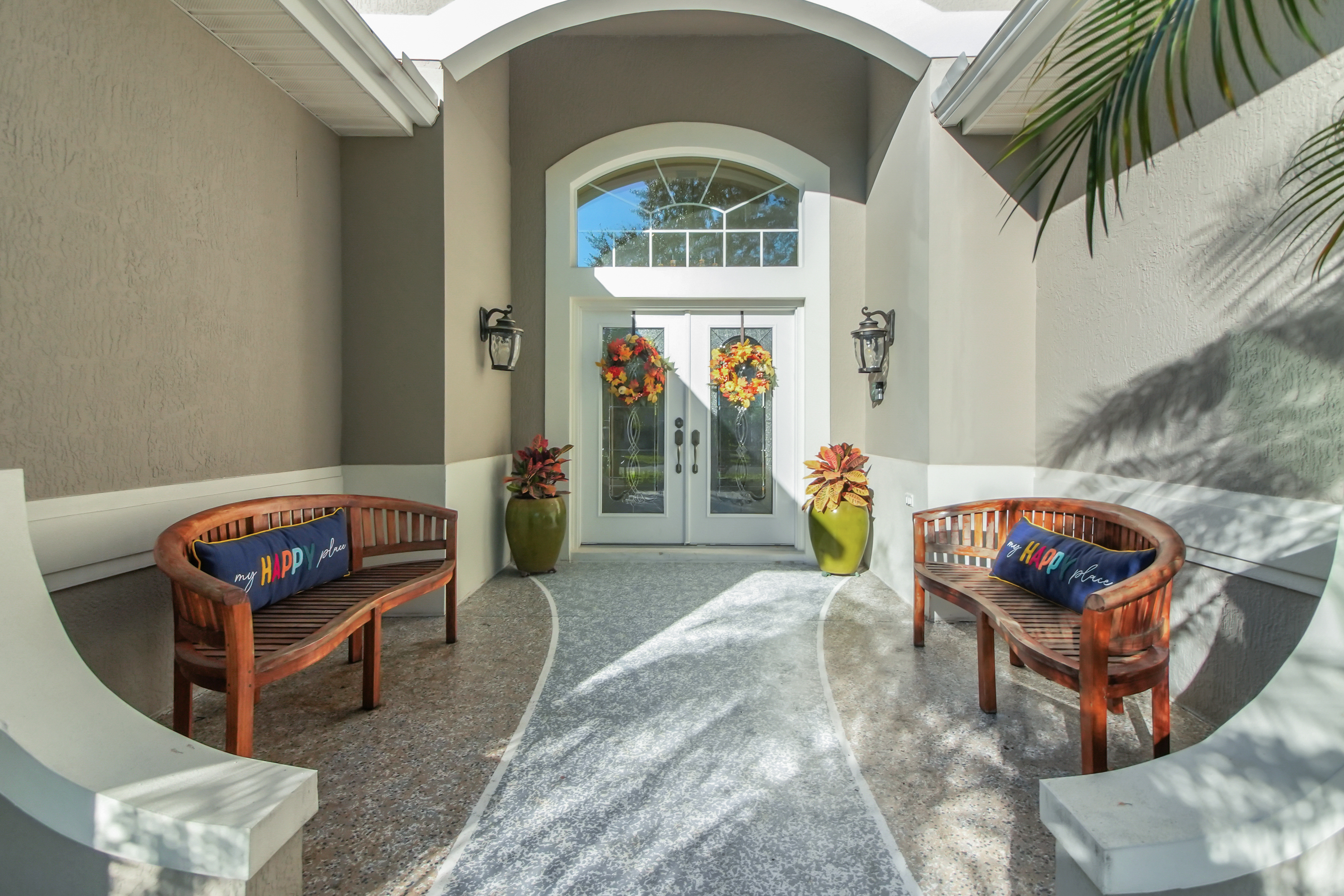 The Villages, Florida, 32162, United States, 3 Bedrooms Bedrooms, ,2 BathroomsBathrooms,Residential,For Sale,2006122