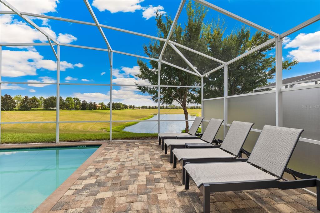 Davenport, Florida, 33896, United States, 8 Bedrooms Bedrooms, ,5 BathroomsBathrooms,Residential,For Sale,1926010