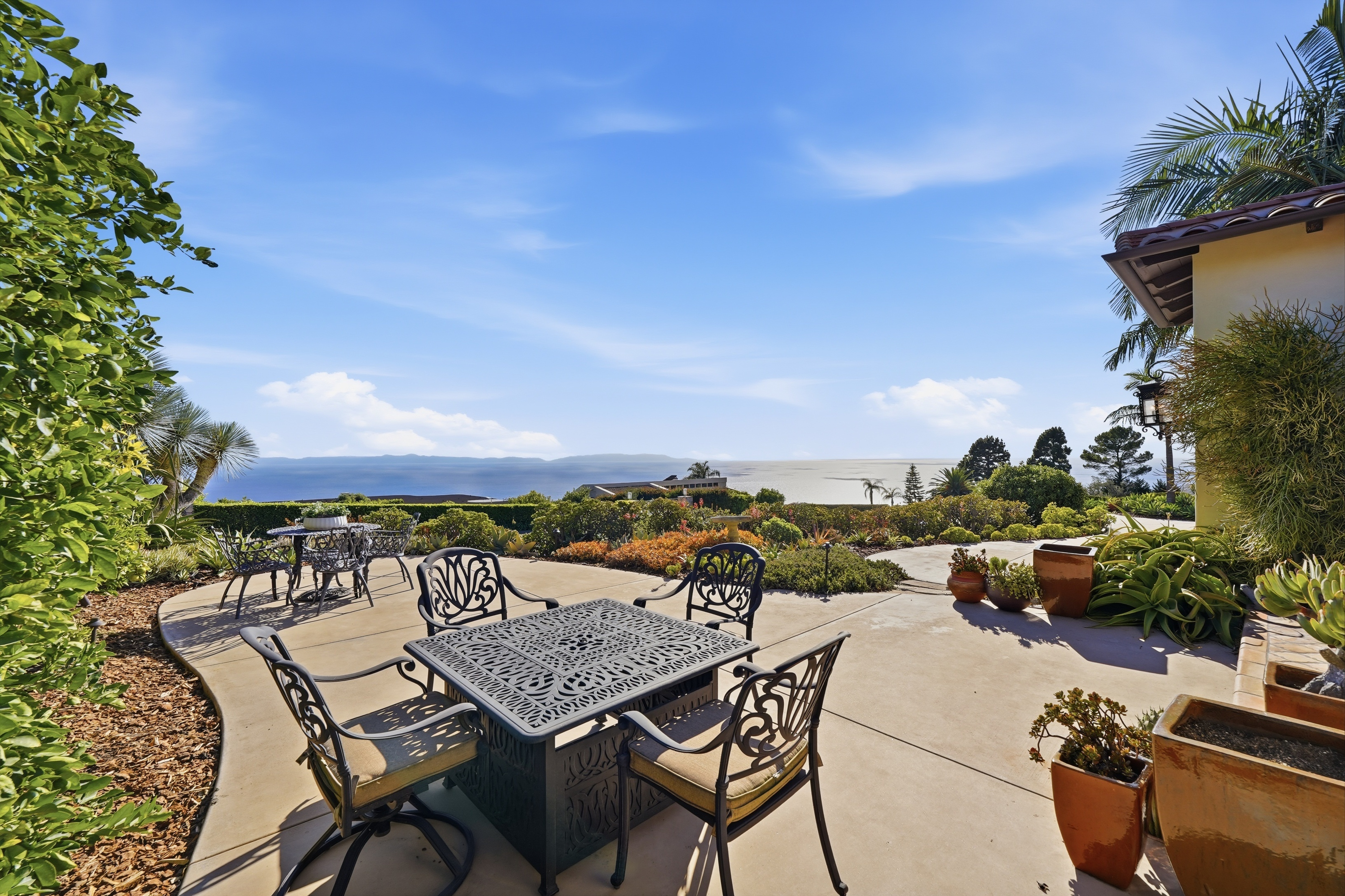  42 Oceanaire Drive, Rancho Palos Verdes, CA 90275 - 物件實景