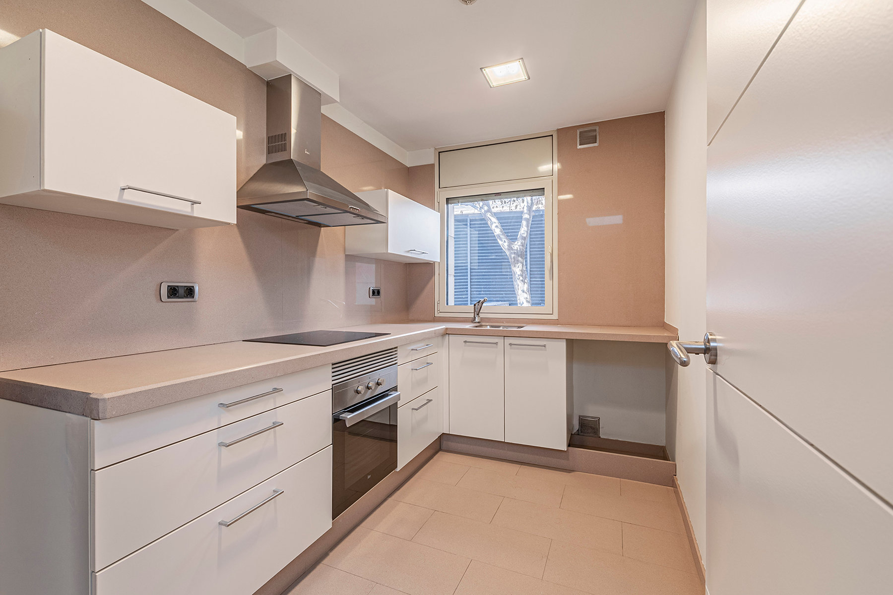  Exclusive luxury villa with spectacular panoramic views of Barcelona - 物件實景