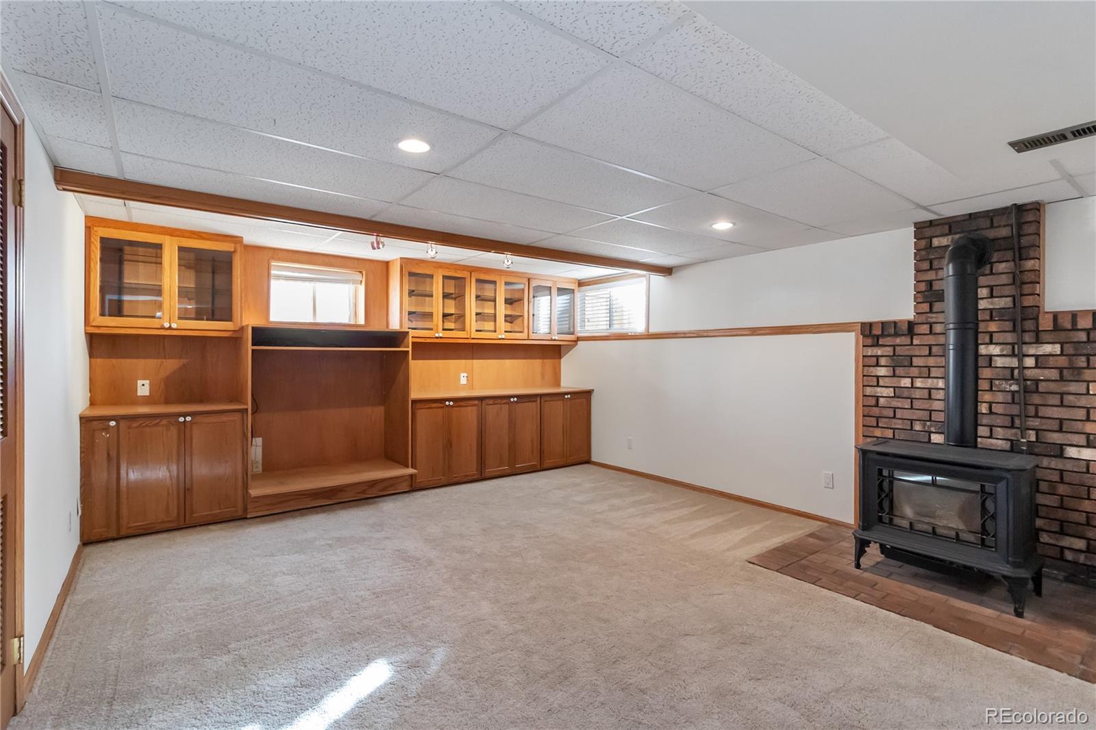 Castle Rock, Colorado, 80104, United States, 4 Bedrooms Bedrooms, ,Residential,For Sale,2005157