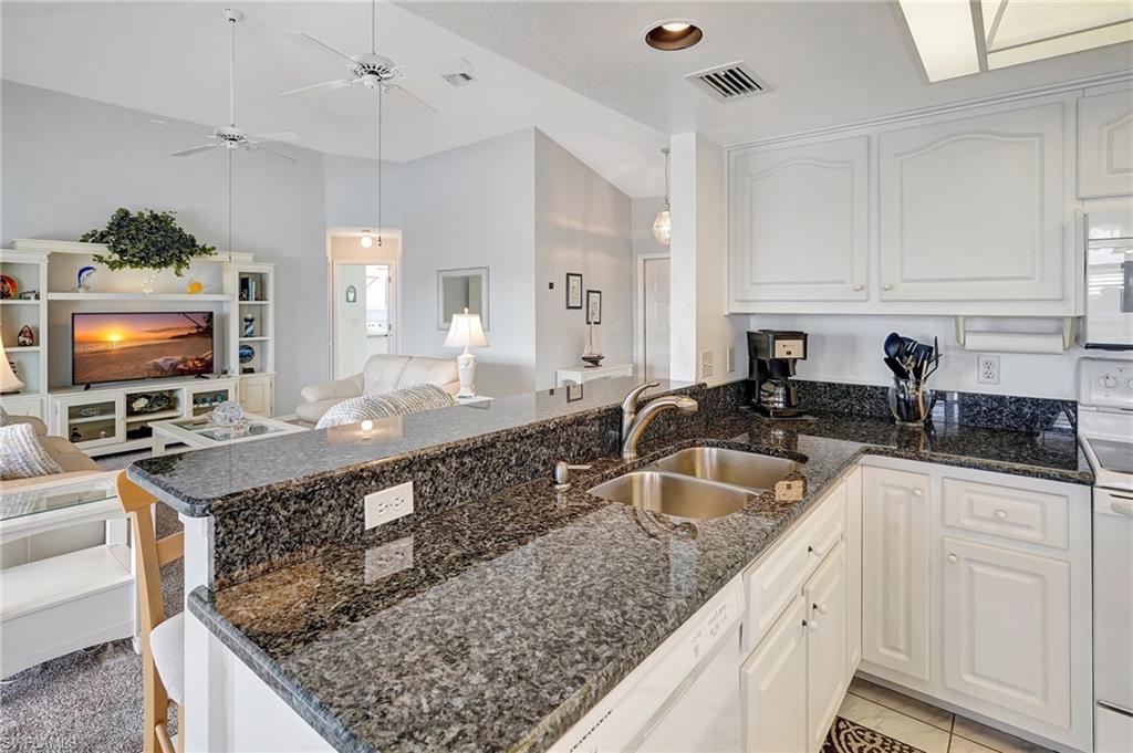 Bokeelia, Florida, 33922, United States, 4 Bedrooms Bedrooms, ,3 BathroomsBathrooms,Residential,For Sale,1768258