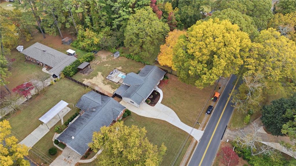 Marietta, Georgia, 30060, United States, 3 Bedrooms Bedrooms, ,2 BathroomsBathrooms,Residential,For Sale,1988888