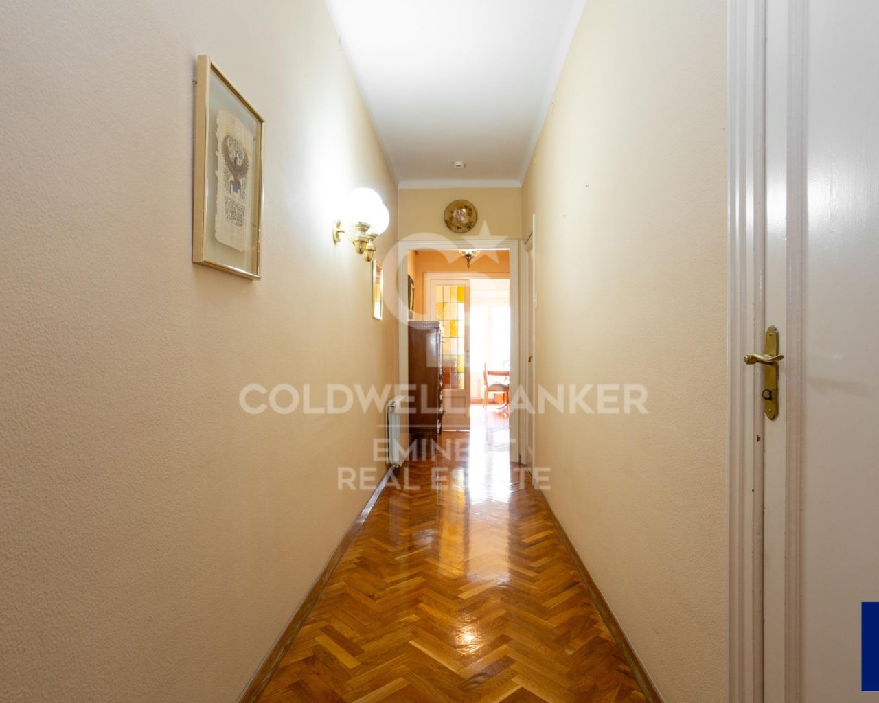 Barcelona, Barcelona, Eixample, El Fort Pienc Barc, Barcelona, Catalonia, ES, 4 Bedrooms Bedrooms, ,2 BathroomsBathrooms,Residential,For Sale,Barcelona, Barcelona, Eixample, El Fort Pienc Barc,1611105