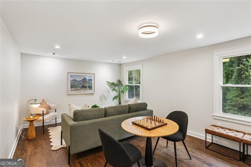 Atlanta, Georgia, 30316, United States, 4 Bedrooms Bedrooms, ,2 BathroomsBathrooms,Residential,For Sale,1953606