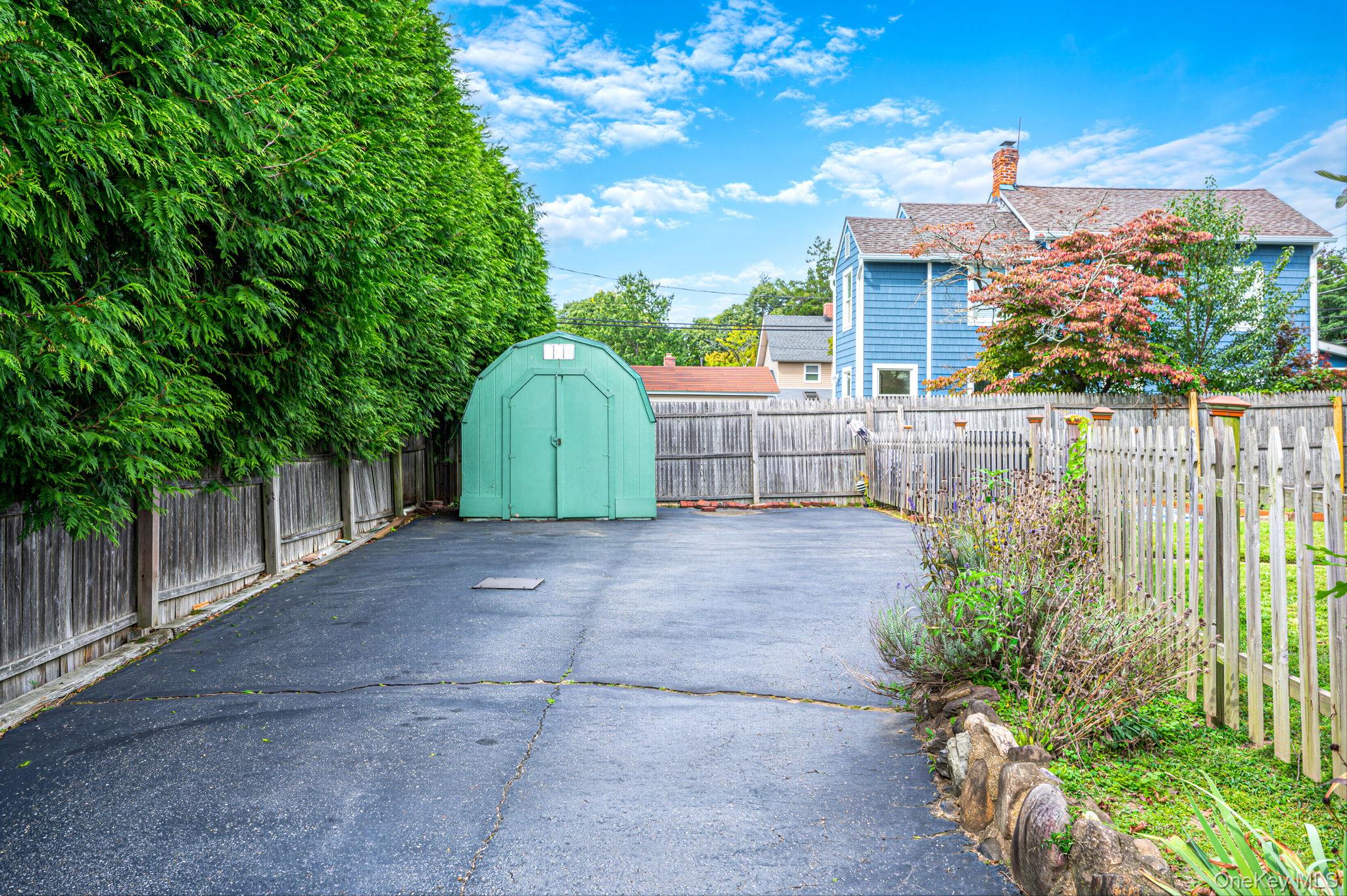  46 Glenlawn Avenue, Sea Cliff, NY, 11579 - 物件實景