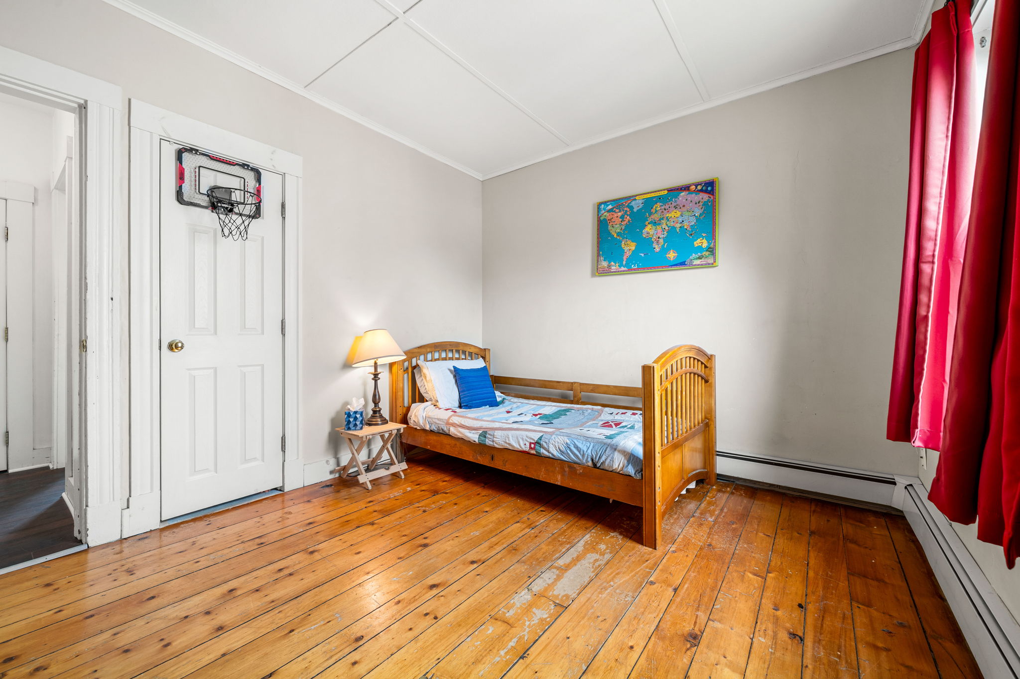  178 Main, Groveland, MA, 01834 - 物件實景