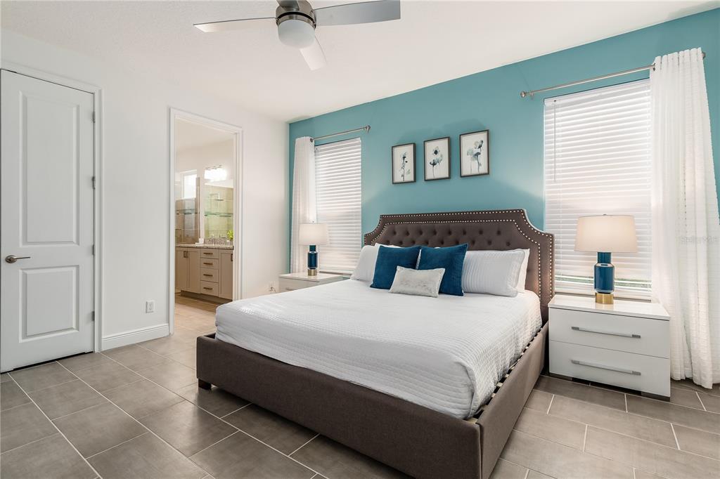 Reunion, Florida, 34747, United States, 6 Bedrooms Bedrooms, ,6 BathroomsBathrooms,Residential,For Sale,1849723