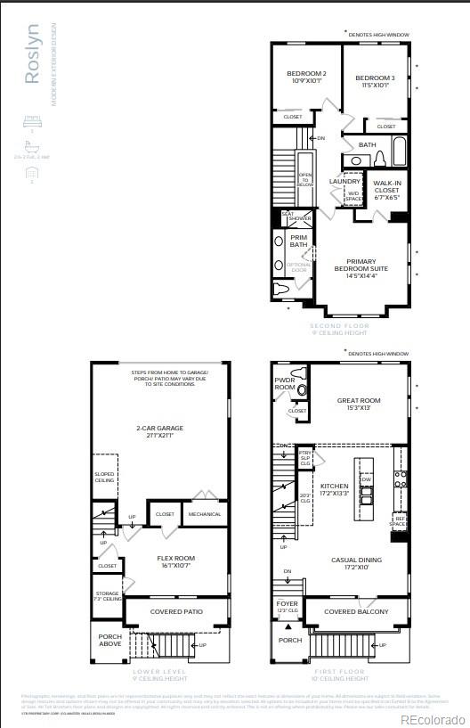 Erie, Colorado, 80516, United States, 3 Bedrooms Bedrooms, ,2 BathroomsBathrooms,Residential,For Sale,1991787