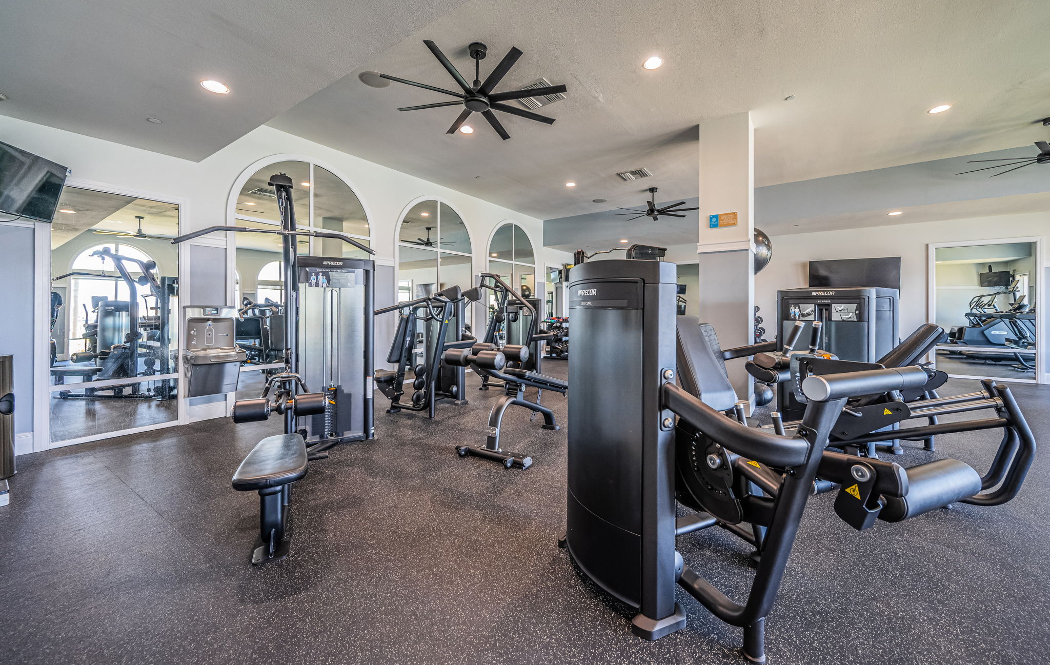 Clearwater, Florida, 33767, United States, 3 Bedrooms Bedrooms, ,2 BathroomsBathrooms,Residential,For Sale,2005273