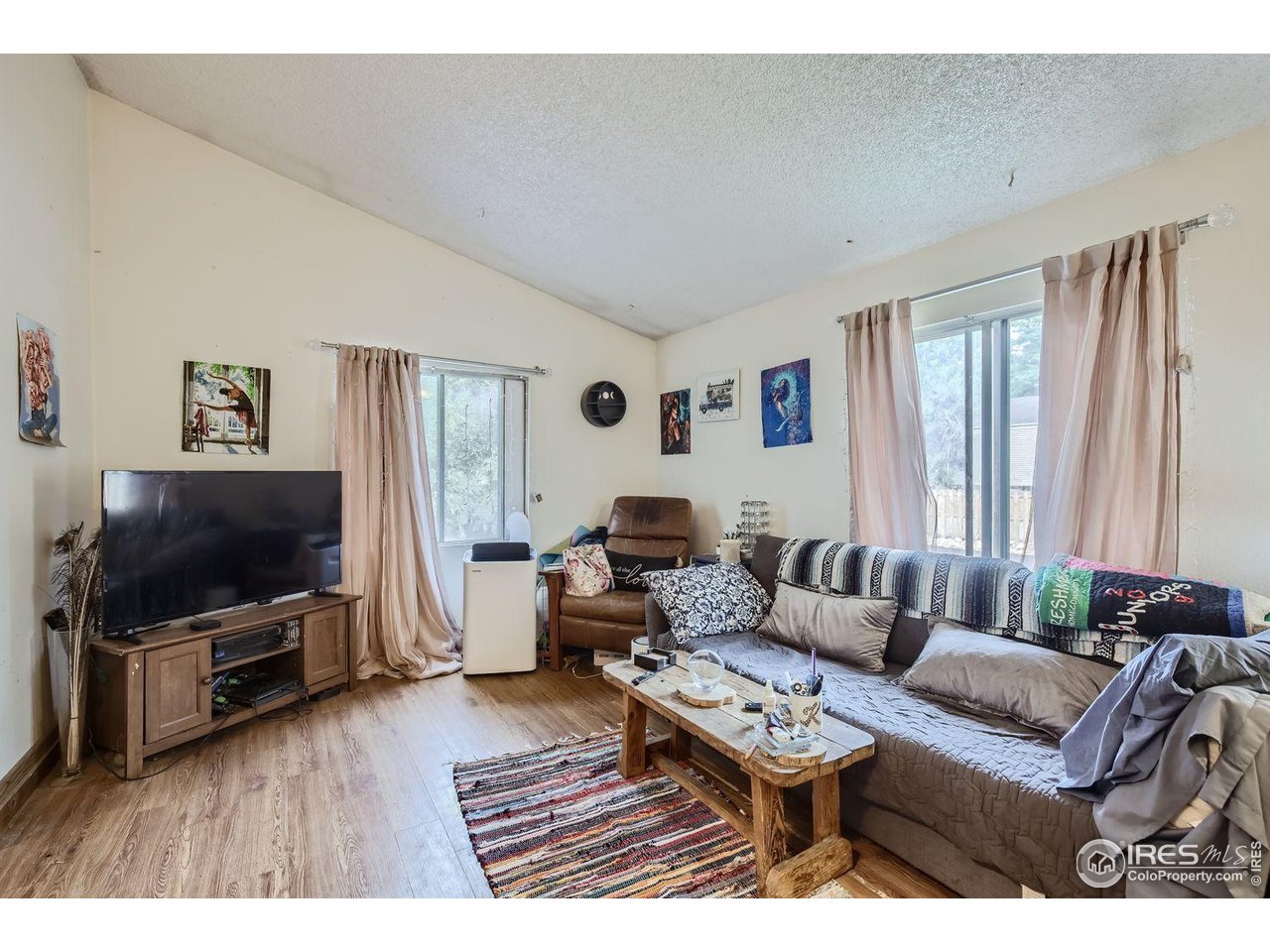 Fort Collins, Colorado, 80521, United States, 4 Bedrooms Bedrooms, ,Residential,For Sale,2000485