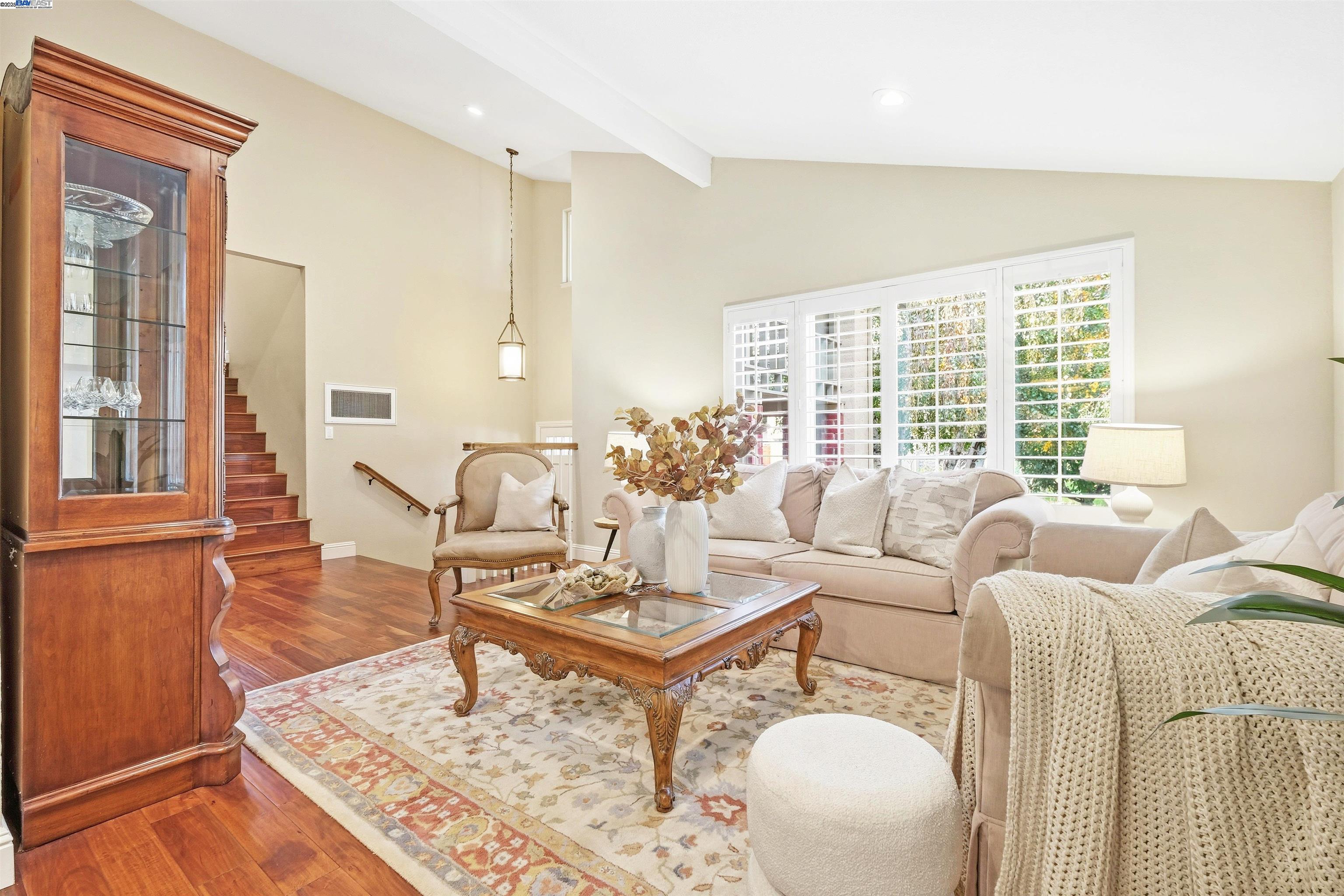 Fremont, California, 94536, United States, 4 Bedrooms Bedrooms, ,2 BathroomsBathrooms,Residential,For Sale,1990968