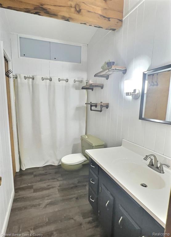 Whitmore Lake, Michigan, 48189, United States, 3 Bedrooms Bedrooms, ,2 BathroomsBathrooms,Residential,For Sale,1925473