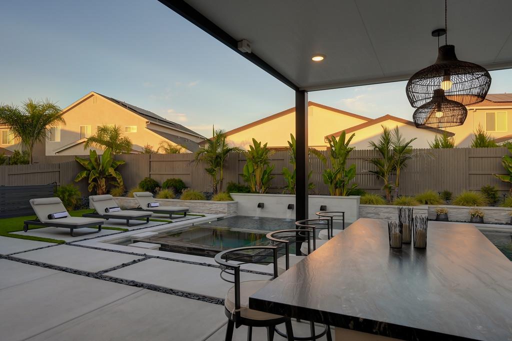 Roseville, California, 95747, United States, 4 Bedrooms Bedrooms, ,4 BathroomsBathrooms,Residential,For Sale,1927249