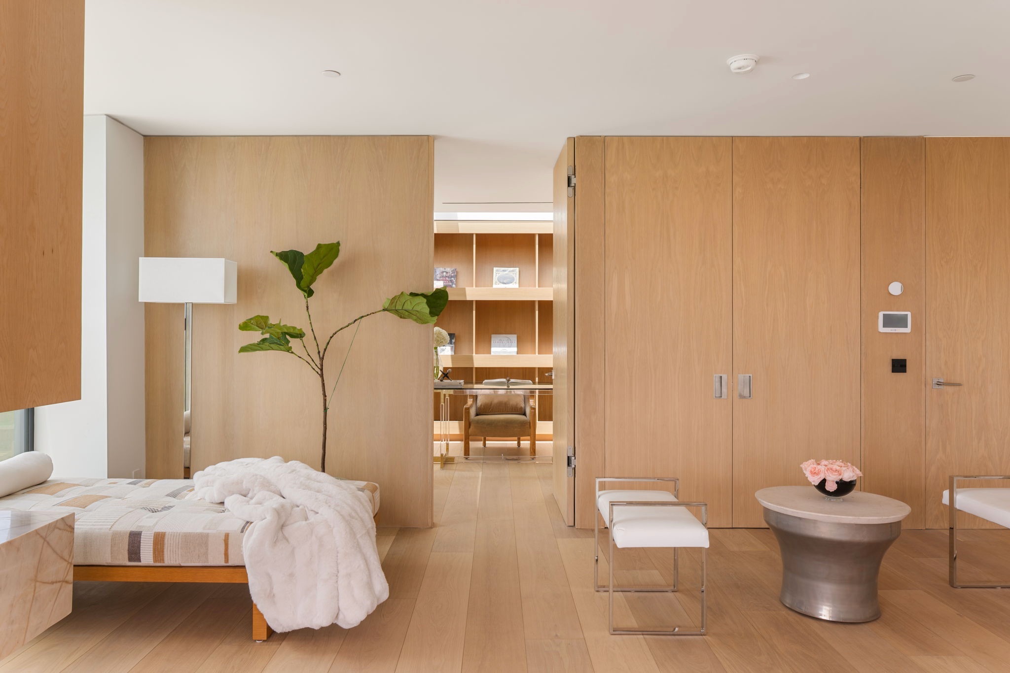  525 Arkell Dr - 物件實景