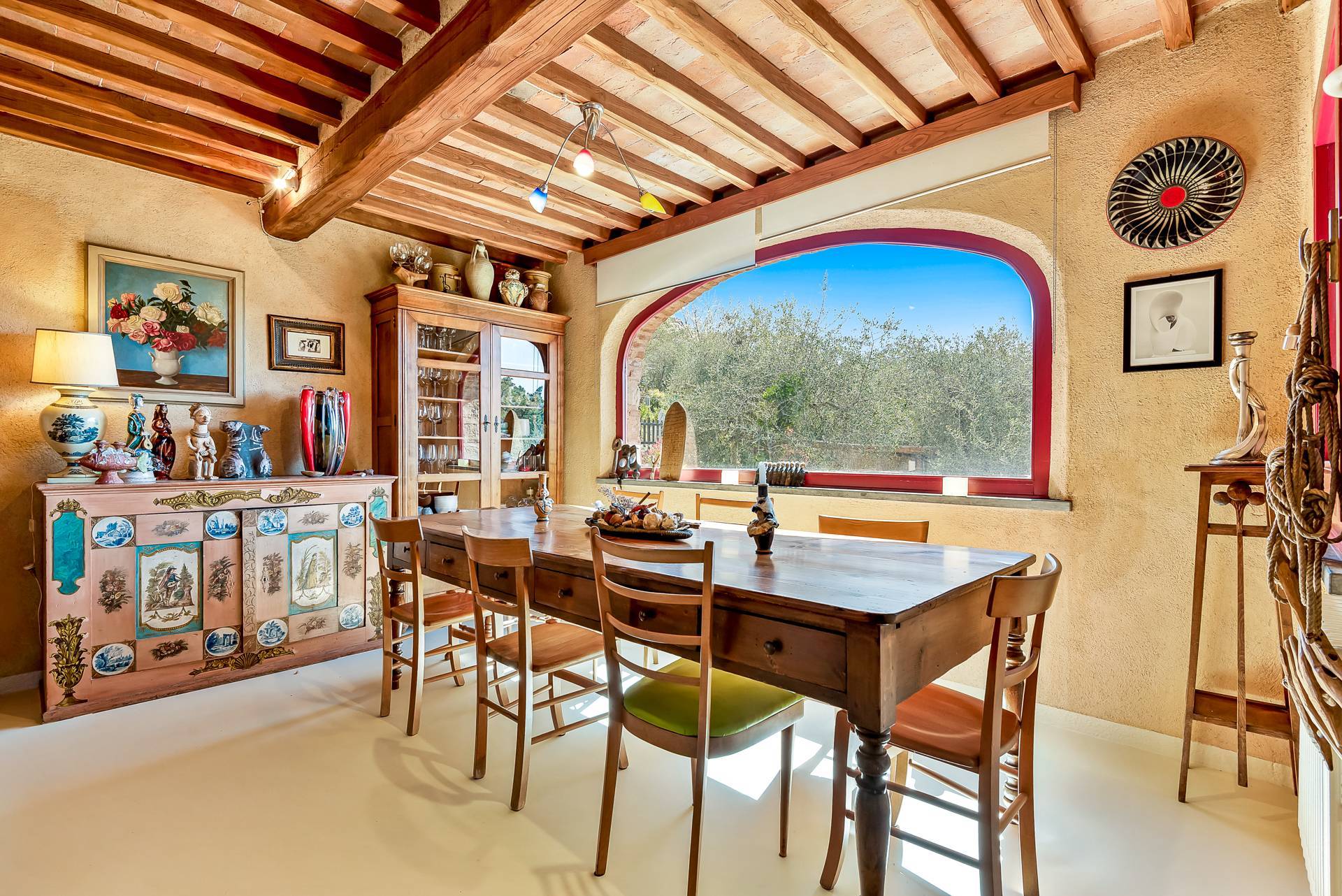 Gallena, Camaiore, Lucca, 55041, IT, 4 Bedrooms Bedrooms, ,6 BathroomsBathrooms,Residential,For Sale,Gallena,1442071