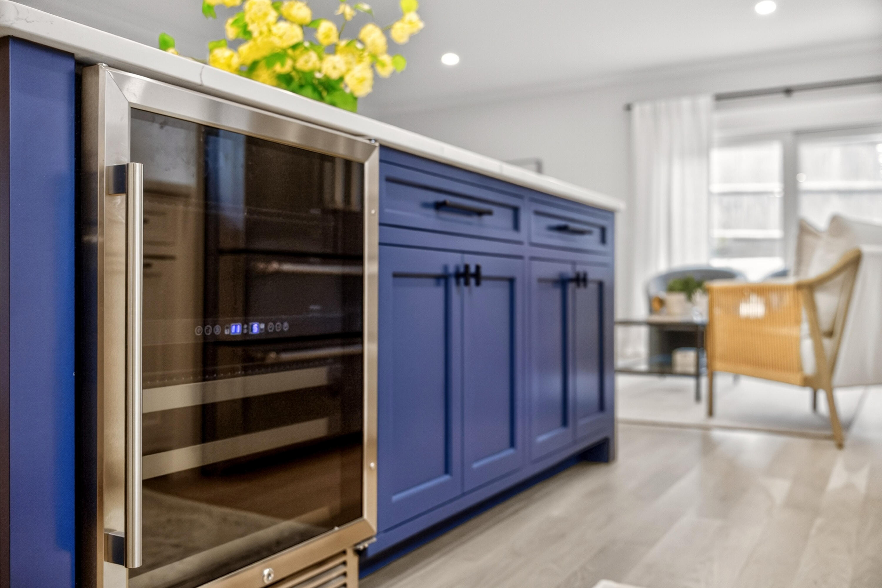  255 Old Main Road 2B - 物件實景