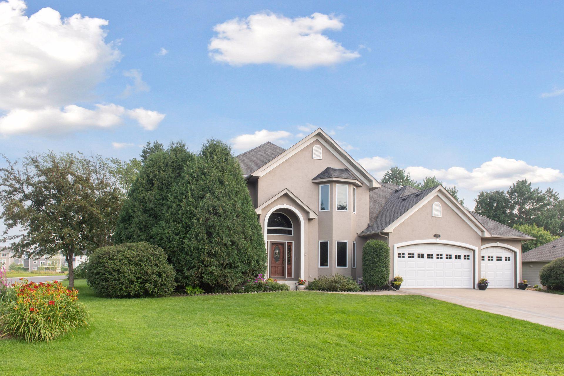 Chaska, Minnesota, 55318, United States, 5 Bedrooms Bedrooms, ,3 BathroomsBathrooms,Residential,For Sale,1907432