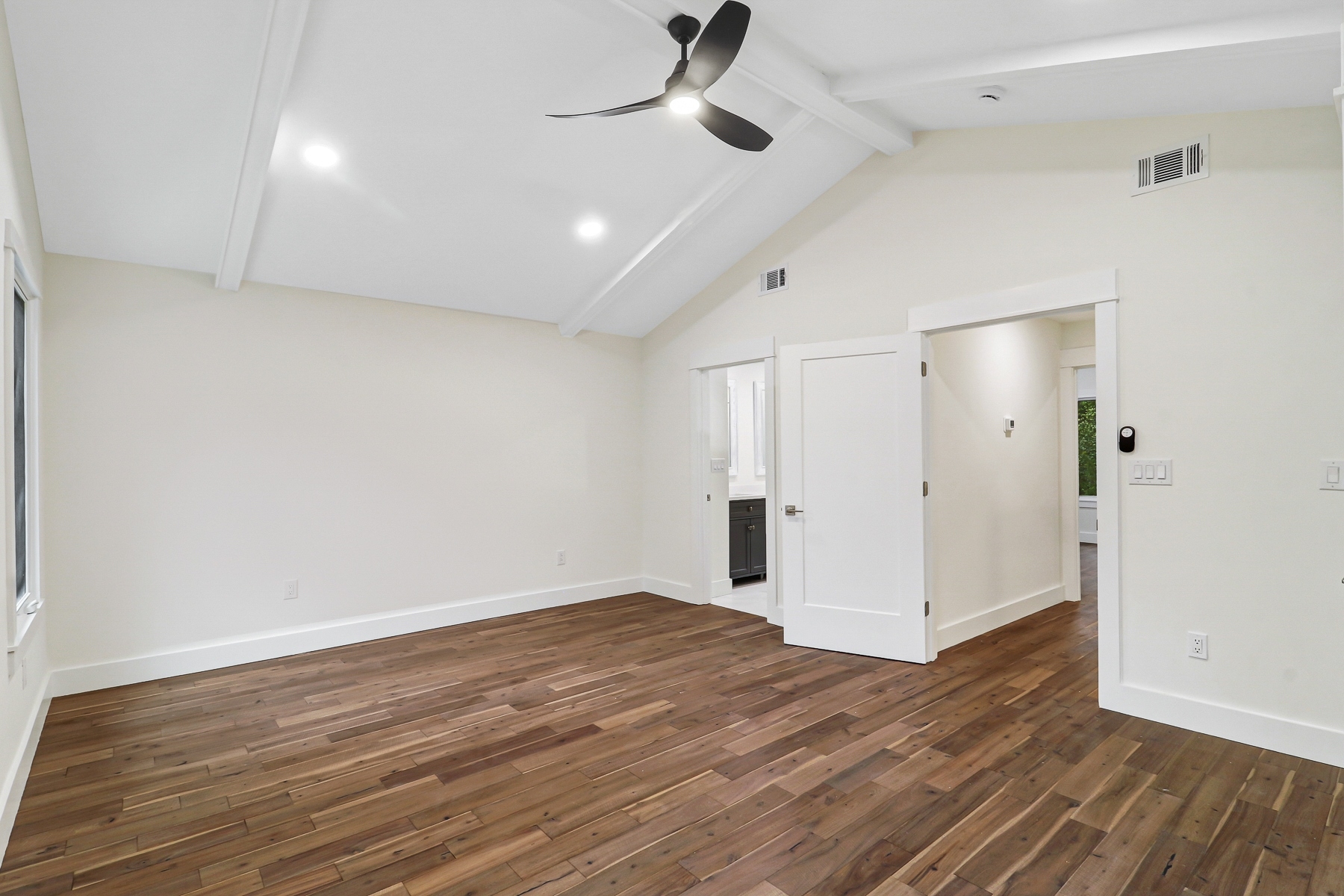  72 Lawton Road, Hilton Head Island - 物件實景