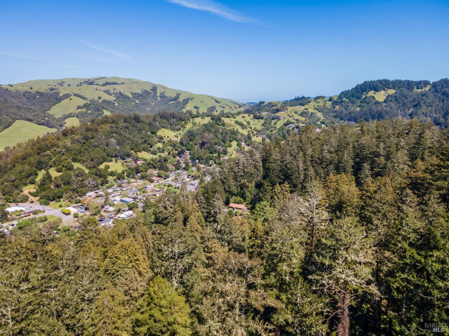Woodacre, California, 94973, United States, 4 Bedrooms Bedrooms, ,5 BathroomsBathrooms,Residential,For Sale,1847127