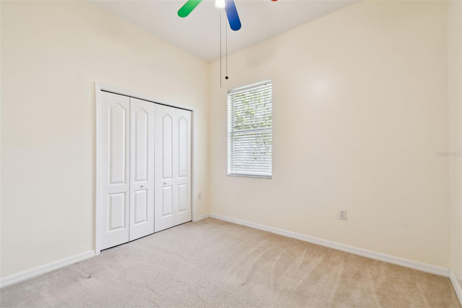 Tampa, Florida, 33647, United States, 4 Bedrooms Bedrooms, ,3 BathroomsBathrooms,Residential,For Sale,1904401