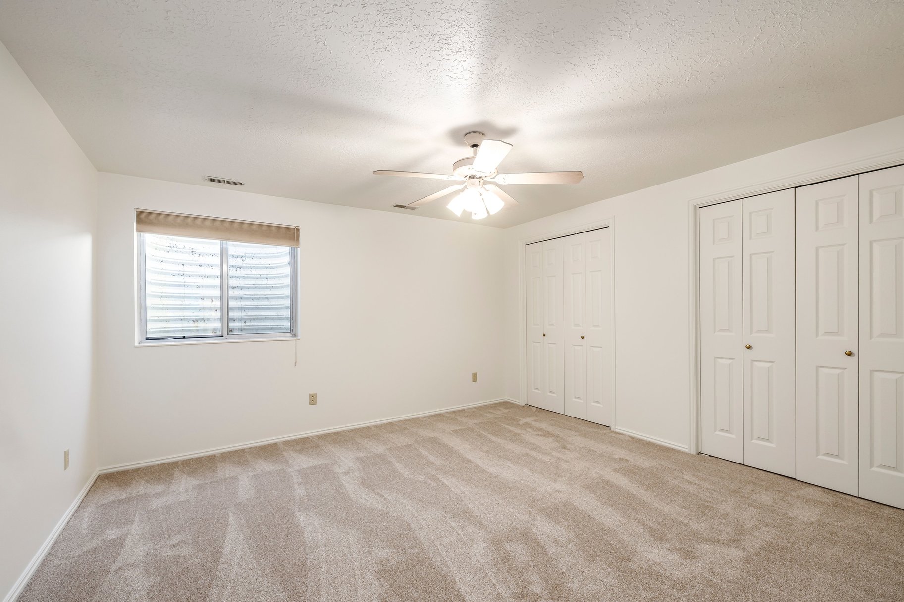  Easy Living in South Ogden - 物件實景