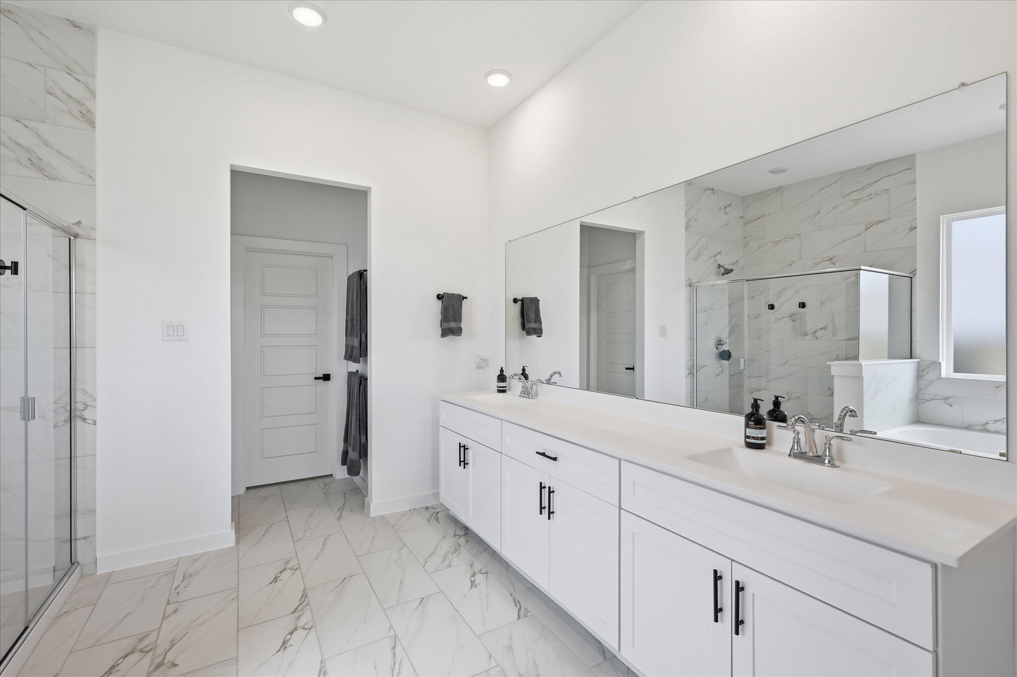  7133 Talon Bluff Drive, Fort Worth, TX, 76179 - 物件實景