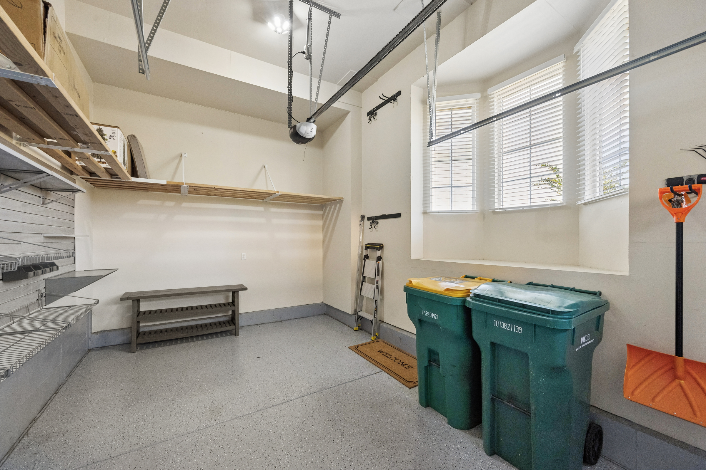  2561 W 121st Avenue, Westminster, CO, 80234 - 物件實景
